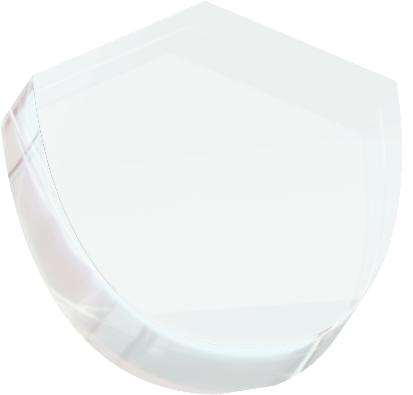 Protecting What Matters Most - Cardpay Moola Template