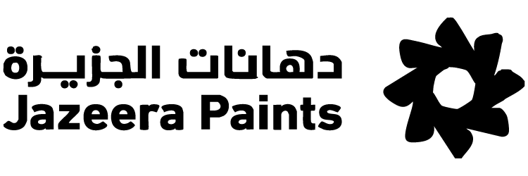دهانات الجزيرة