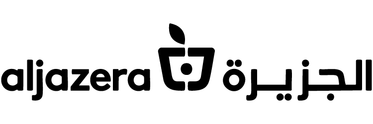 الجزيرة