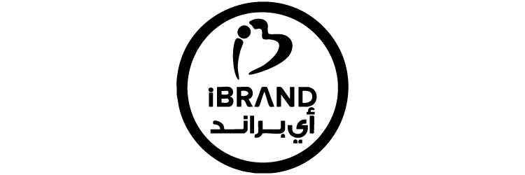 أي براند