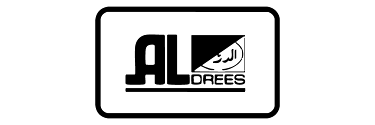 Aldrees