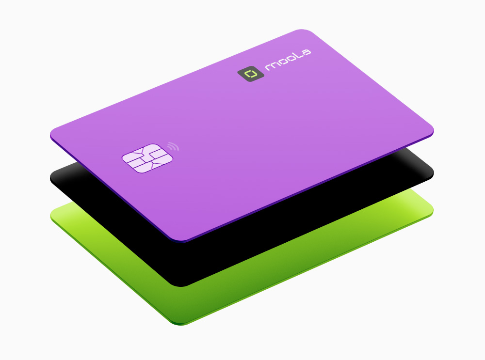 Cards