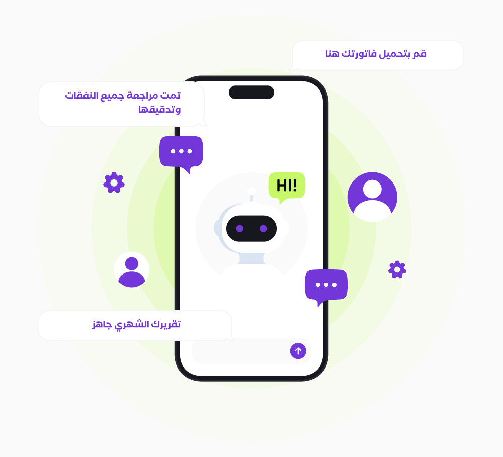 Moola AI