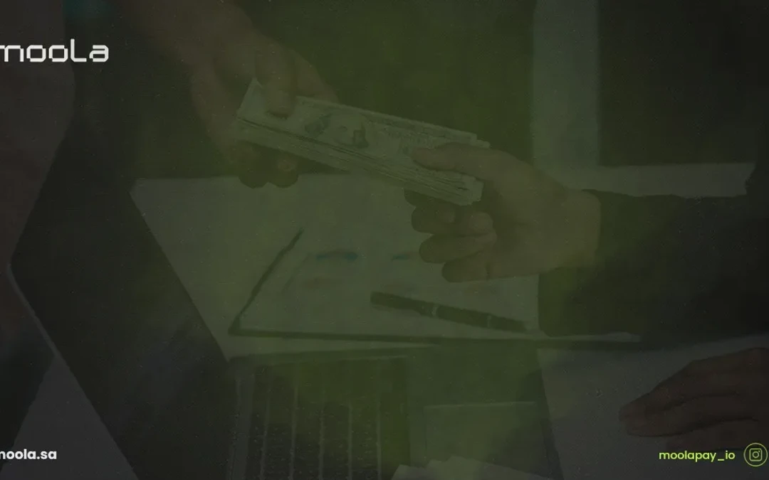 بطاقة إدارة المصروفات: الطريقة الأمثل لتوفير الوقت والمال في شركتك
