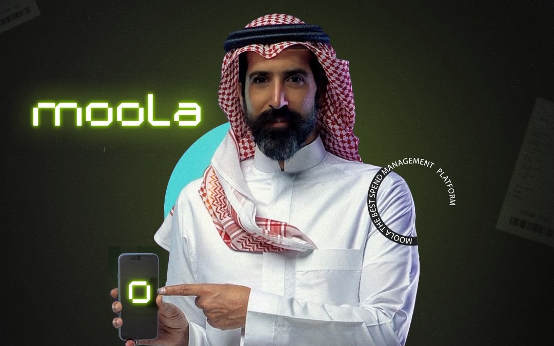 “هل إدارة المصروفات في شركتك تتم بالطريقة الصحيحة؟