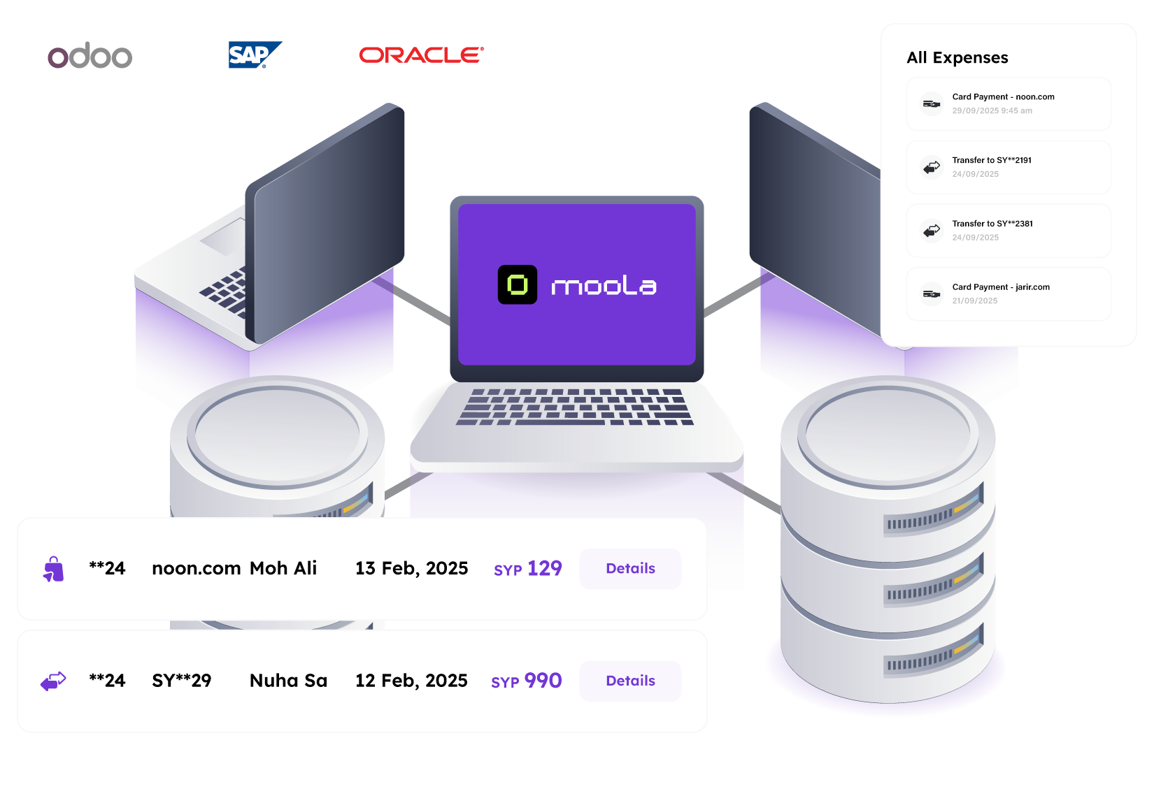 Hero Section