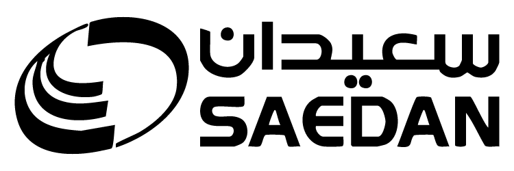 SAEDAN