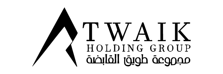 twaik