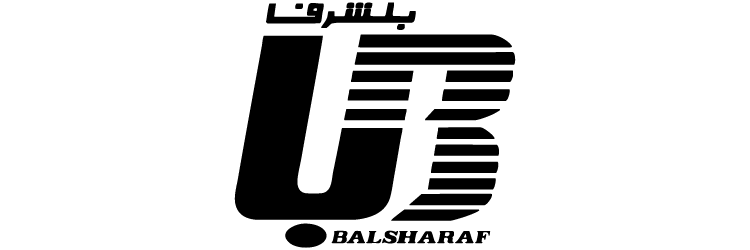 balsharaf