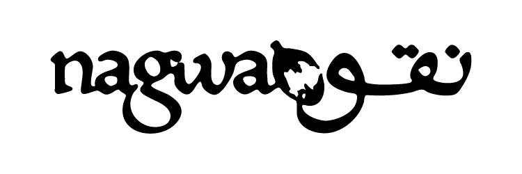 nagwa